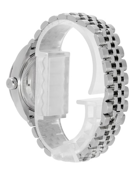 Rolex Datejust Lady 28 279174